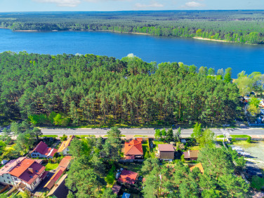 Dom Lubiatów sprzedaż