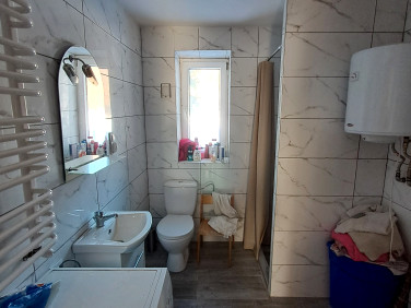 Dom Błędowa Tyczyńska