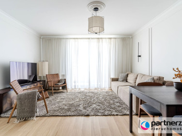 Mieszkanie apartamentowiec sprzedaż