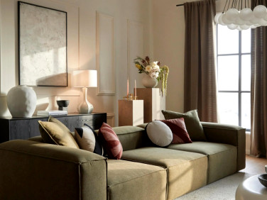 Mieszkanie Warszawa sprzedaż