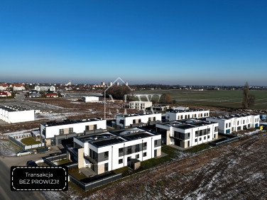 Mieszkanie Inowrocław