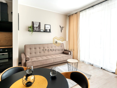 Mieszkanie Warszawa wynajem