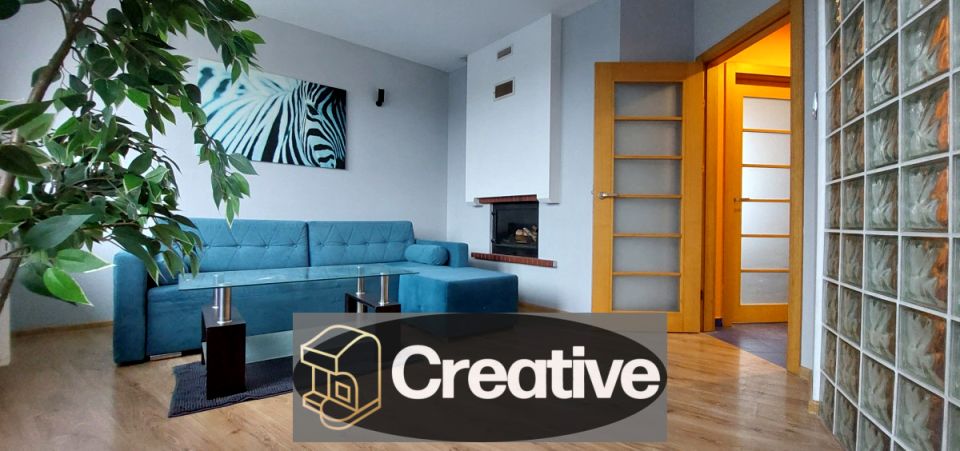 Mieszkanie blok mieszkalny wynajem