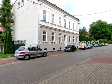 Mieszkanie Bielsko-Biała