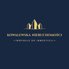Kowalewska Nieruchomości