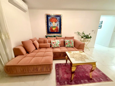 Mieszkanie Bielsko-Biała