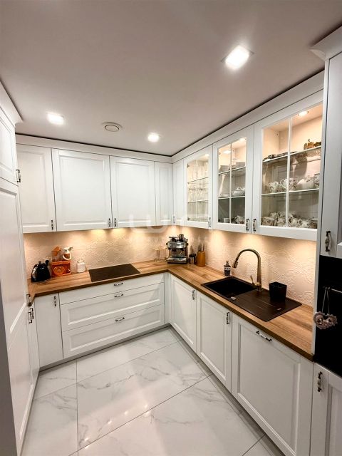 Mieszkanie Bielsko-Biała