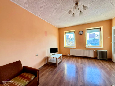 Mieszkanie Grudziądz