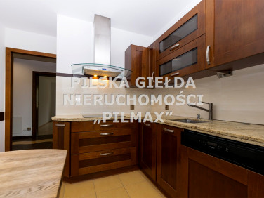 Mieszkanie Piła