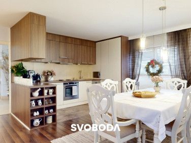 Dom Strzelce Krajeńskie