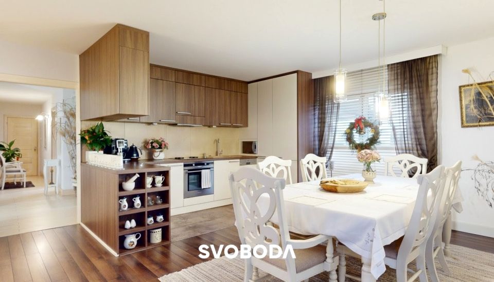 Dom Strzelce Krajeńskie