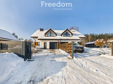 Dom Dywity sprzedaż