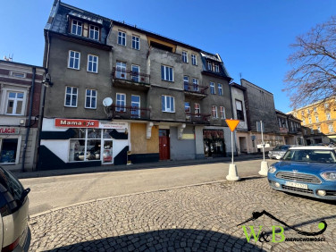 Lokal Tarnowskie Góry