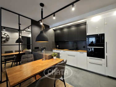 Mieszkanie Trzebnica