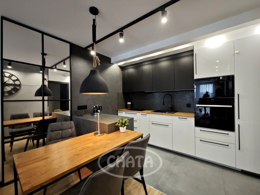 Mieszkanie Trzebnica