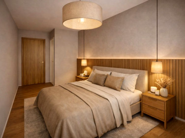 Mieszkanie blok mieszkalny Kraków