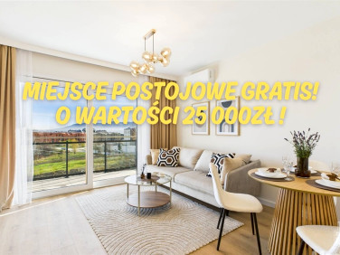 Mieszkanie Bielsko-Biała