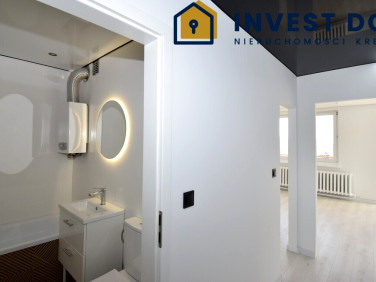 Mieszkanie Jastrzębie-Zdrój