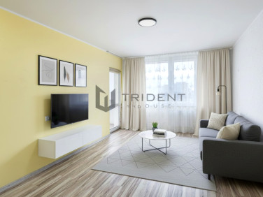 Mieszkanie blok mieszkalny Warszawa