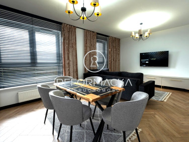 Mieszkanie RZESZÓW wynajem