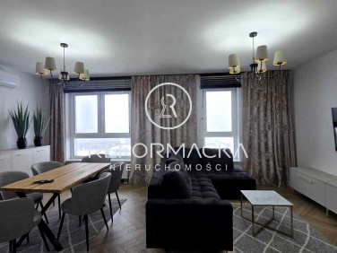 Mieszkanie apartamentowiec RZESZÓW