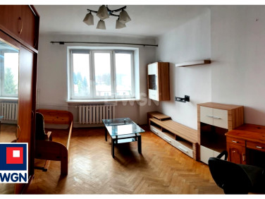 Mieszkanie Rzeszów