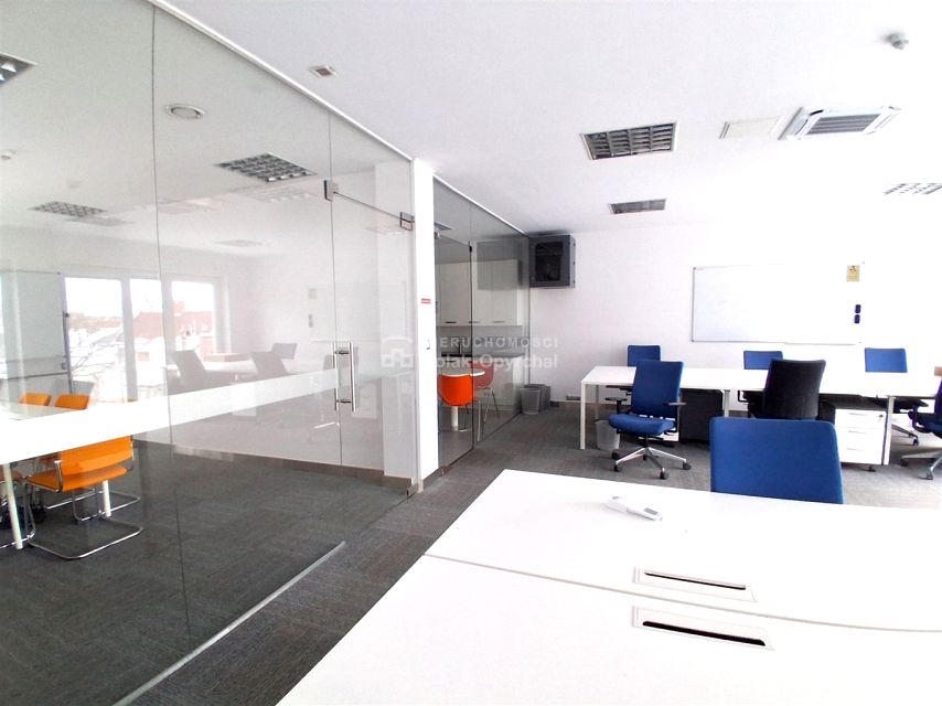 Lokal Bielsko-Biała