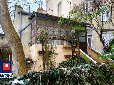 Mieszkanie Legnica sprzedaż