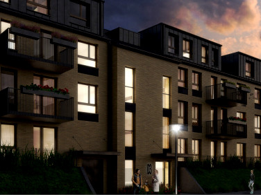 Mieszkanie Wrocław sprzedaż