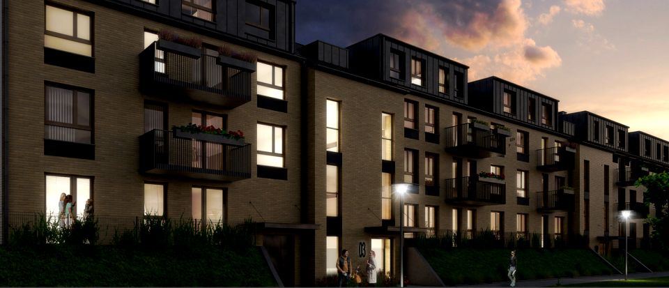 Mieszkanie Wrocław sprzedaż