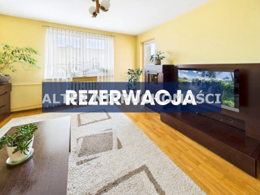 Mieszkanie Białystok