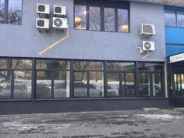 Lokal Dąbrowa Górnicza