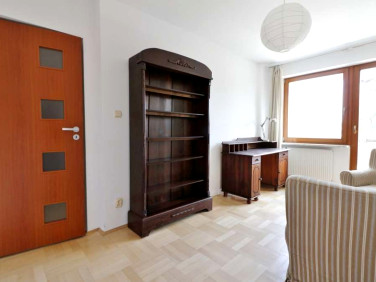 Lokal Warszawa wynajem