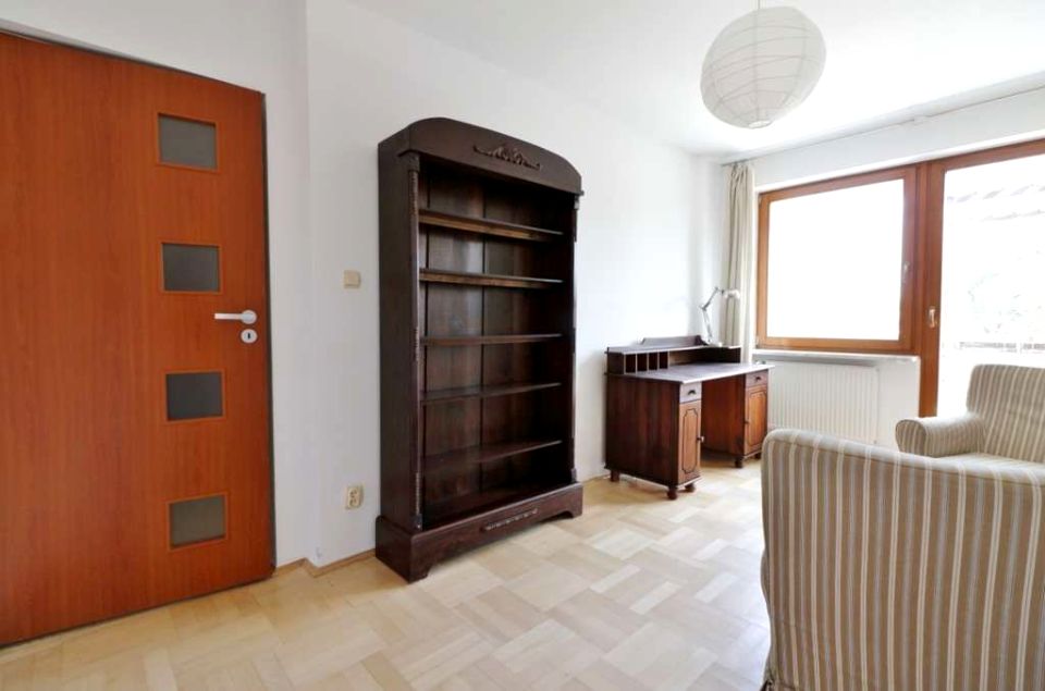 Lokal Warszawa wynajem