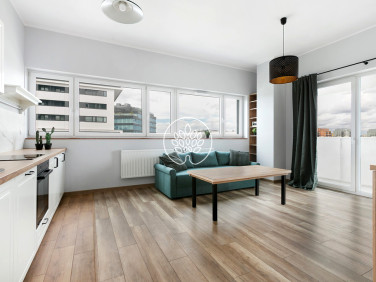 Mieszkanie Bydgoszcz wynajem