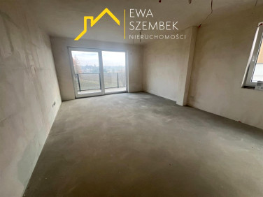 Mieszkanie Wola Więcławska