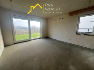 Mieszkanie Wola Więcławska