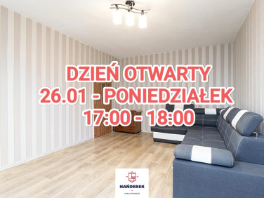 Mieszkanie Bielsko-Biała