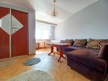 Mieszkanie Swarzędz