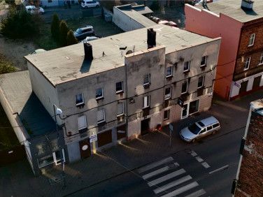 Dom Piekary Śląskie