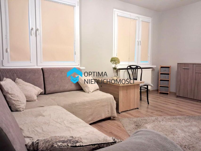 Mieszkanie Jelenia Góra