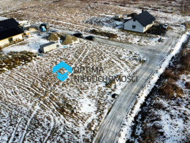 Działka budowlana Jelenia Góra