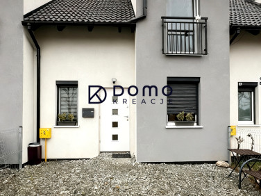 Dom Nadolice Wielkie