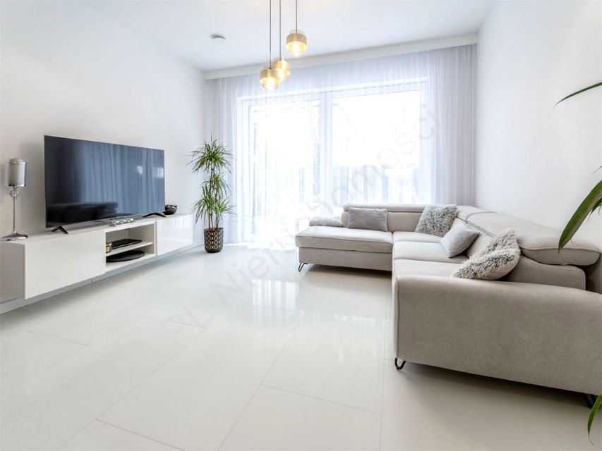 Dom Grodzisk Mazowiecki