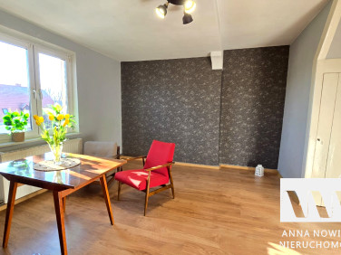 Mieszkanie Strzelin