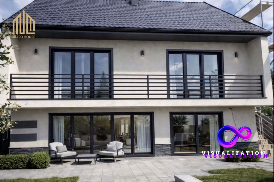 Dom Kraków sprzedaż