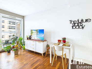 Mieszkanie blok mieszkalny sprzedaż