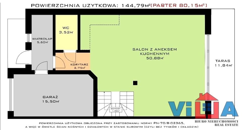 Zdjęcie 3