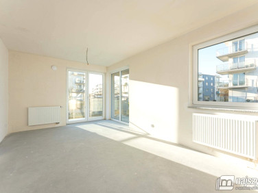 Mieszkanie Kołobrzeg