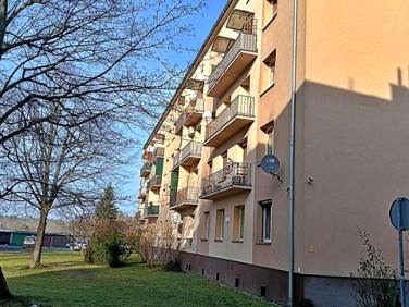 Mieszkanie Kędzierzyn-Koźle